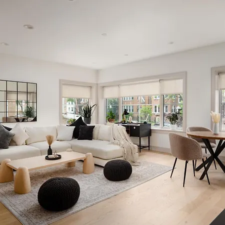 Apartment Ace