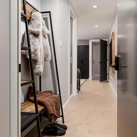 Apartment Ace *