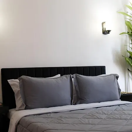 2br Near Ohare And Transit Newly Furnished Modern Apartment Chicago