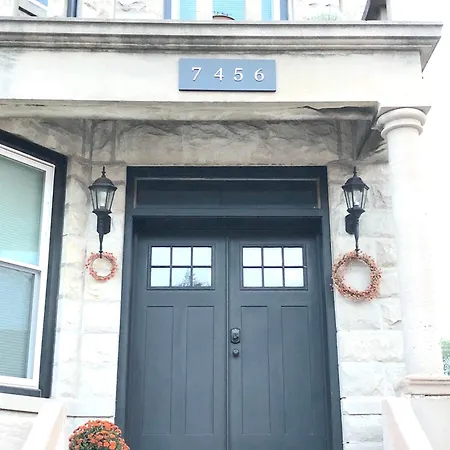 The Clark