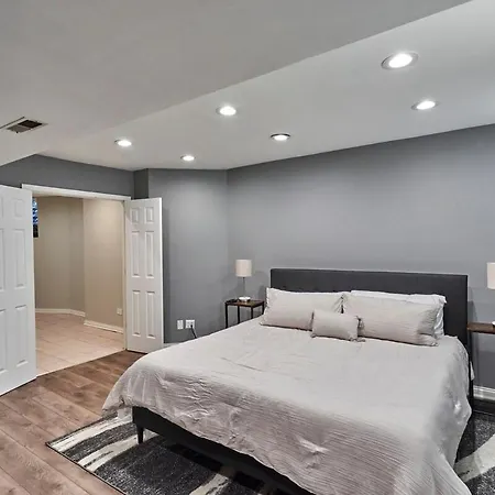 3bd 3ba Bronzeville Beauty * Chicago
