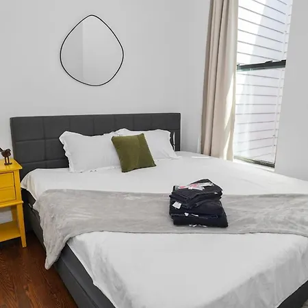 Apartment Spacious 420 Friendly 3br-2ba Near Mccormick And Museums *