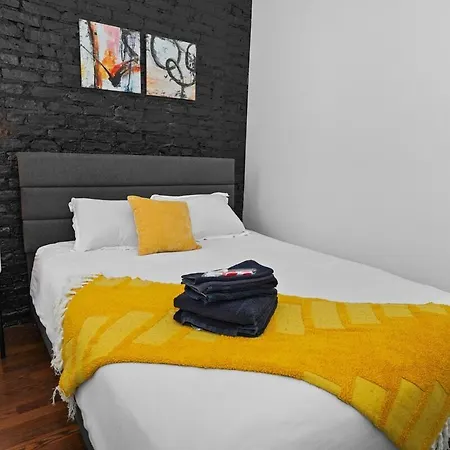 Apartment Spacious 420 Friendly 3br-2ba Near Mccormick And Museums Chicago