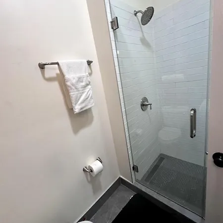 Vogue Bucktown 4 Bd 2 Ba Apartment *