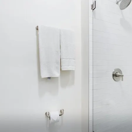 Vogue Bucktown 4 Bd 2 Ba Apartment Chicago