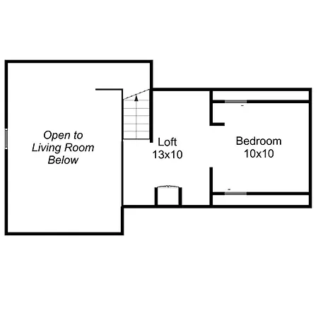 Old Town At It's Finest! Pet Friendly & Recently Renovated Top-floor Has Everything Need For A Perfect Windy Getaway Chicago