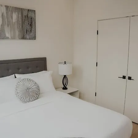 River North Private Balcony With In And Out Parking Chicago