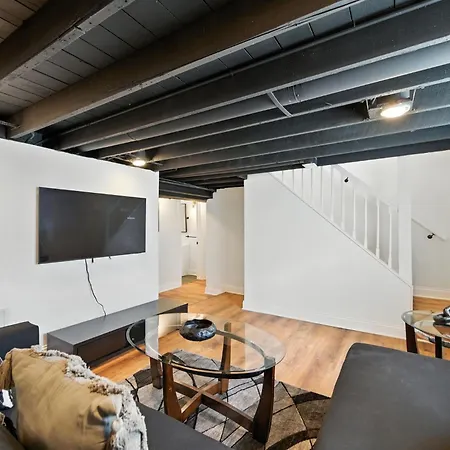 Villa Heavenly Abode *