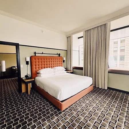 L7 By Lotte Hotel