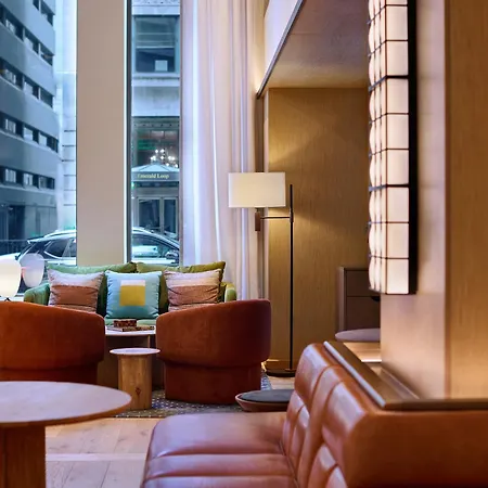 L7 By Lotte Hotel
