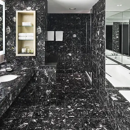Hotel The Westin River North 4*