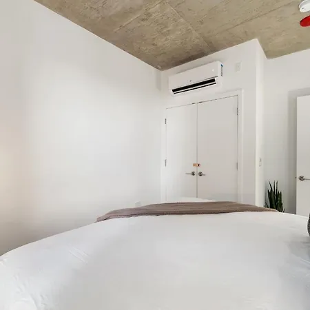 Hotel Elegant 3br Prime Location