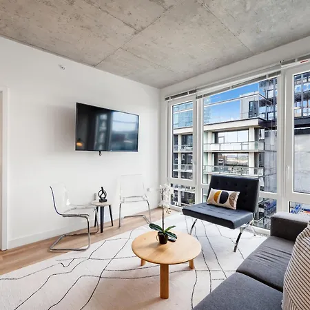 4br Corporate And Modern Hotel