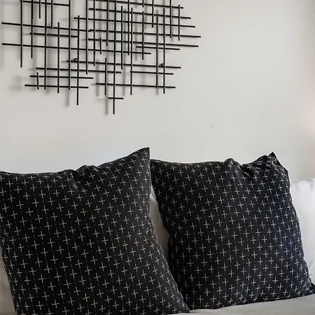 Elegant 3br Prime Location Hotel Chicago
