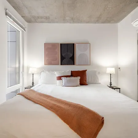 Elegant 3br Prime Location *