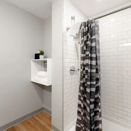 Elegant 3br Prime Location Chicago