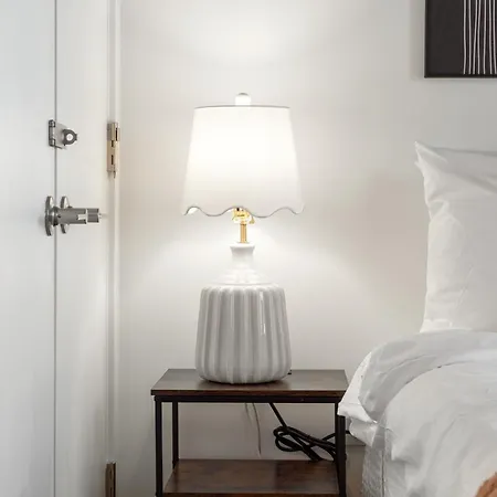 4br Corporate And Modern