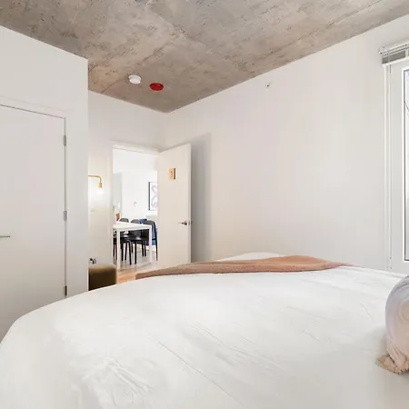 Elegant 3br Prime Location Hotel *