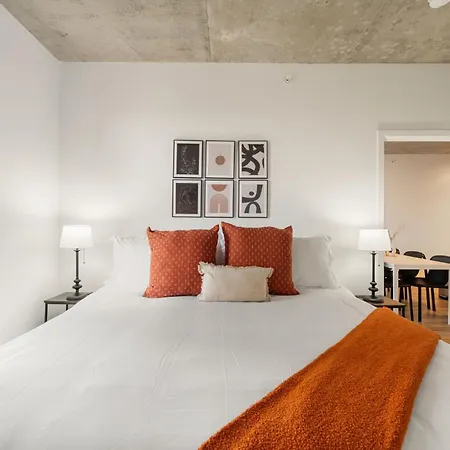 Elegant 3br Prime Location