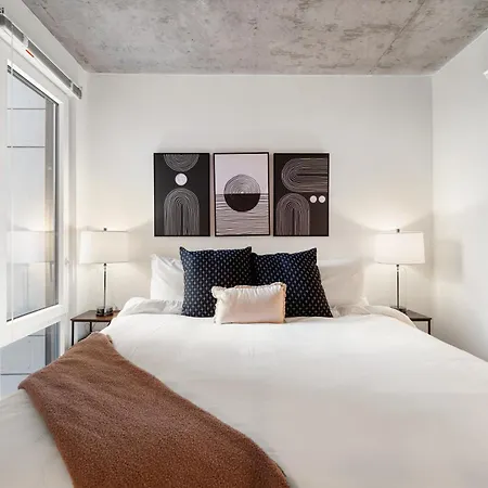 4br Corporate And Modern Hotel