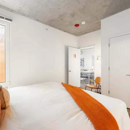 4br Corporate And Modern