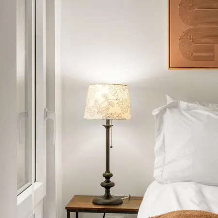 Hotel Elegant 3br Prime Location *