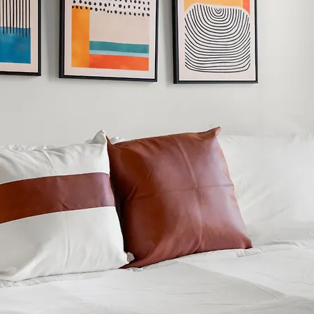 4br Corporate And Modern Chicago