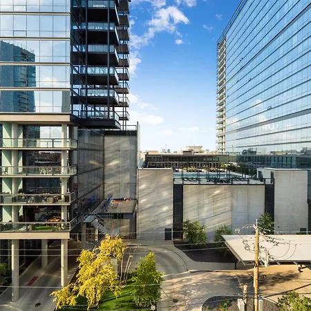 4br Corporate And Modern