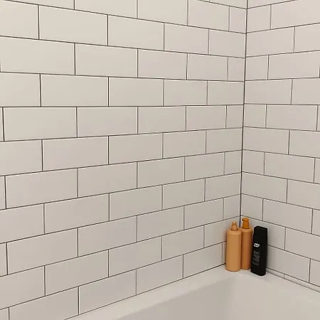 Apartment Radiant 2br Near Shops - Springfield 04-2