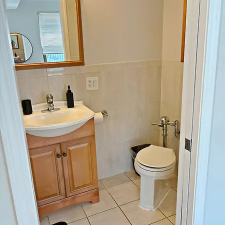 Cozy And Roomy 2br In - Lsalle 1802 Apartment Chicago