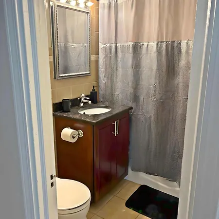 Cozy And Roomy 2br In - Lsalle 1802 Apartment