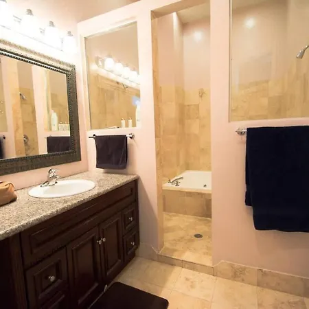 Holiday home Amazing Wicker Park Penthouse With Skyline Views *