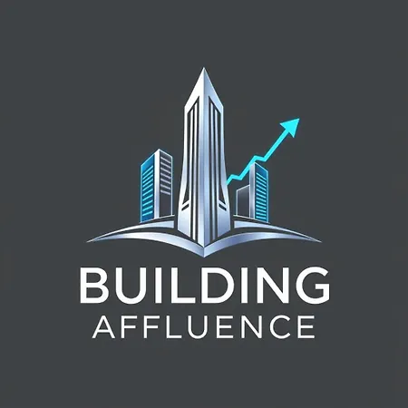 Holiday home Building Affluence Leasing M *