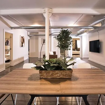 Apartment Mccormick 4br Huge Unit W/ Pool Table | Sleeps 10 *