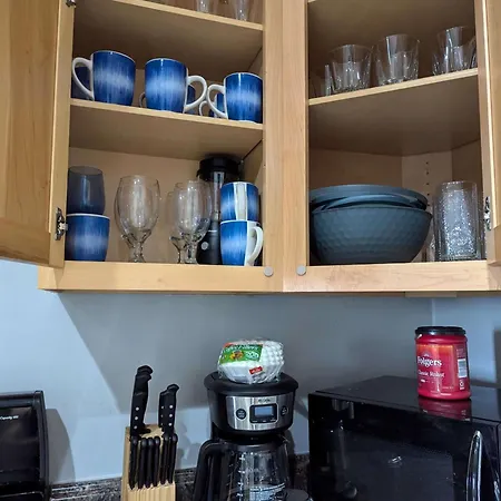 South Loop 4 Bedroom Apartment *