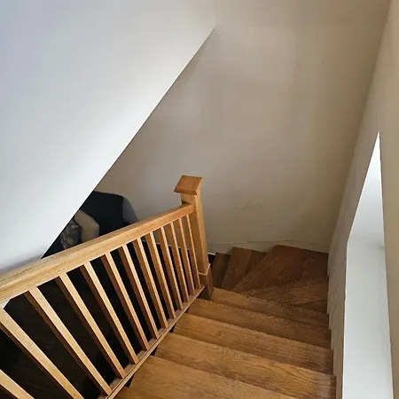 Gold Coast Downtown Sleeps 20 * Chicago