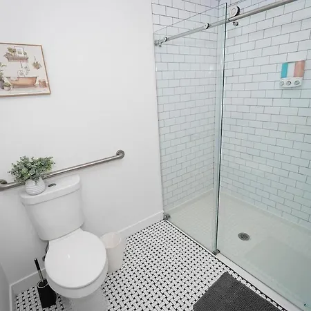 4br South Loop By Soldier Field Area