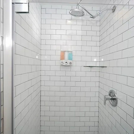 Apartment Comfy 4br Retreat Near Museum Campus & Mccormick Chicago