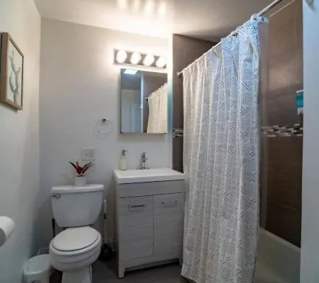 Luxury 5br South Loop, Mccormick Place, Pool Table *