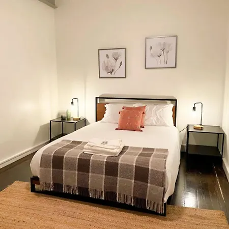 Mccormick 3br Spacious Unit, Optional Parking With Ping-pong