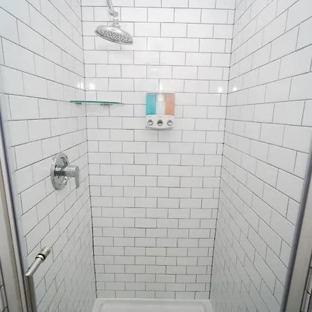 Apartment 4br South Loop By Soldier Field Area Chicago