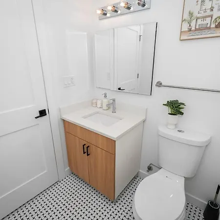 4br South Loop By Soldier Field Area