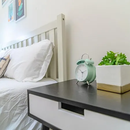 2br Escape With Optional Parking Near Mccormick Place, Navy Pier, Shedd Aquarium, And Millennium Park Apartment *