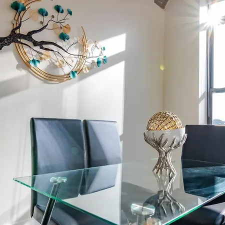 Apartment Mccormick Place Spacious 3br Family Heaven With Optional Parking Sleeps 10 Guests Near Soldier Field And Field Museum Chicago
