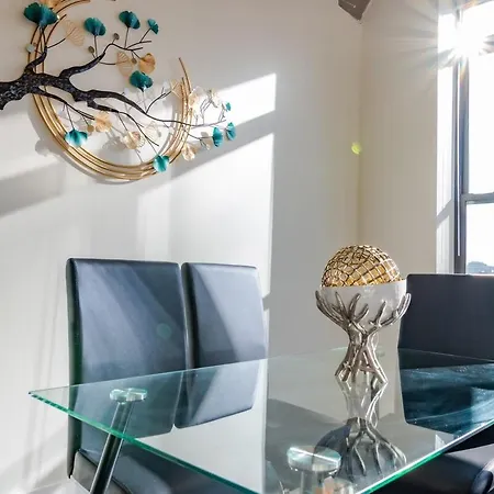 Apartment Mccormick Place Spacious 3br Family Heaven With Optional Parking Sleeps 10 Guests Near Soldier Field And Field Museum Chicago