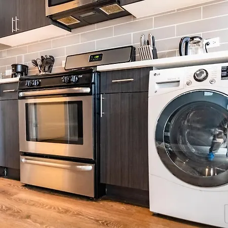 Apartment Family Friendly Spacious 3br Sleeps Up To 10 Guests With Optional Parking And Gym Access Near Mccormick Place And Soldier Field *