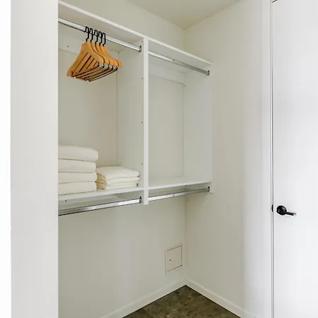 Apartment Blueground West Loop Gym Bbq Nr Willis Tower Chi-1208 Chicago