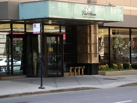 30 East Huron