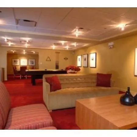 30 East Huron Chicago