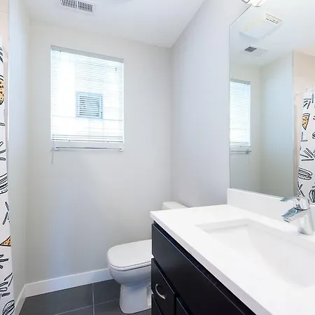 Apartment On N Damen Avenue Chicago